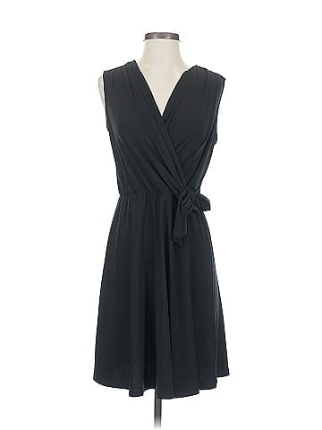 Tash + Sophie Cocktail Dress (view 1)