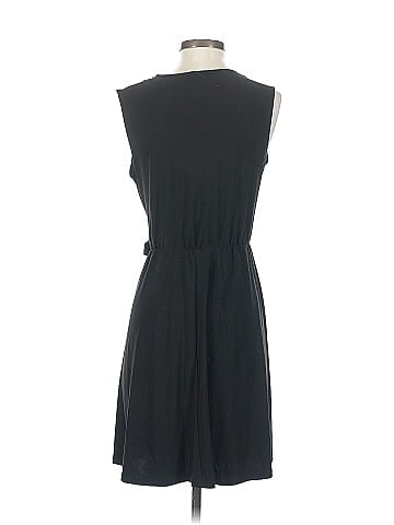 Tash + Sophie Cocktail Dress (view 2)