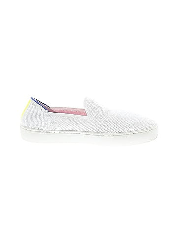 ROTHY'S Sneakers (view 1)