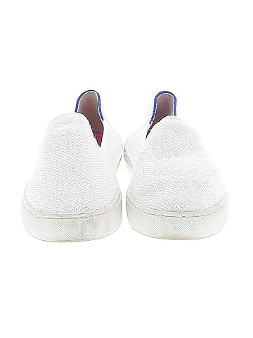 ROTHY'S Sneakers (view 2)
