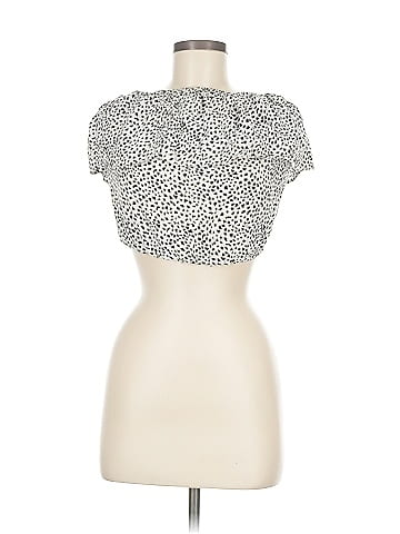 Forever 21 Tank Top (view 1)