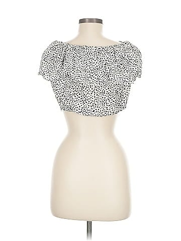 Forever 21 Tank Top (view 2)