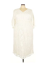 Roaman's Cocktail Dress
