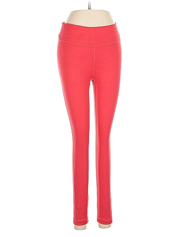 Outdoor Voices Active Pants (view 1)