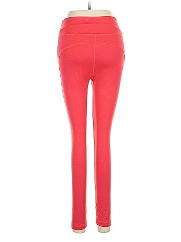 Outdoor Voices Active Pants (view 2)