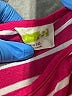 Crazy 8 Stripes Pink Dress Size XS (youth) - photo 3