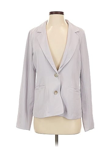 Mystree Blazer (view 1)