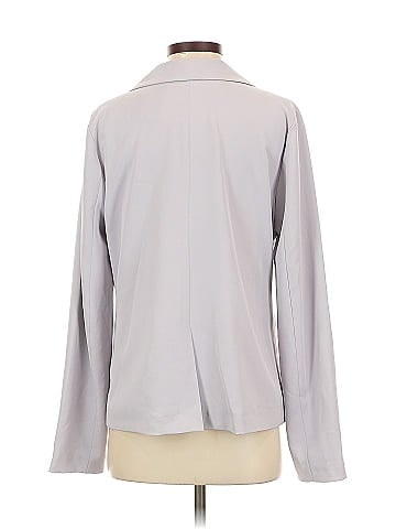 Mystree Blazer (view 2)