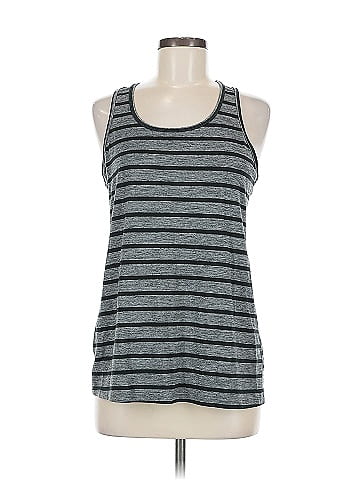 C9 By Champion Tank Top (view 1)