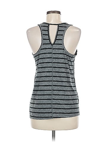 C9 By Champion Tank Top (view 2)