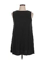 Cuddl Duds Sleeveless T Shirt