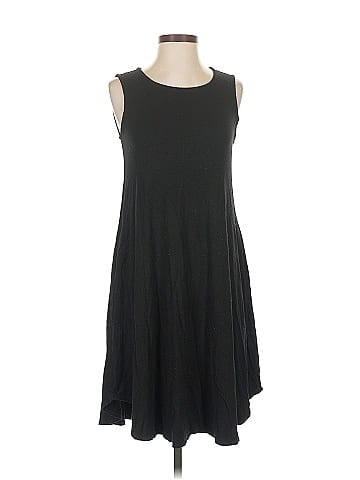 Eileen Fisher Casual Dress (view 1)