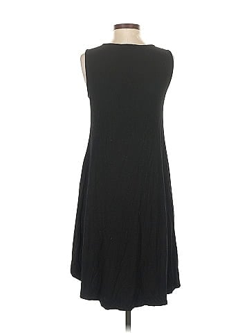 Eileen Fisher Casual Dress (view 2)