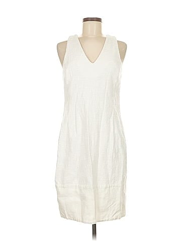 DKNY Casual Dress (view 1)