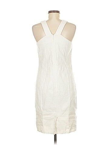 DKNY Casual Dress (view 2)