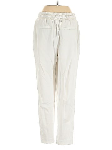 Jones New York Casual Pants (view 2)