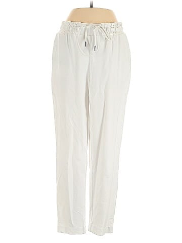 Jones New York Casual Pants (view 1)