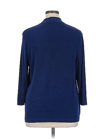 Travelers by Chico's Cardigan (view 2)