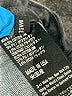 3x1 Stripes Blue Jeans Size 28 waist - photo 7