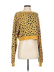 Lna Cardigan