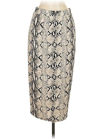 Melissa Paige Casual Skirt (view 2)