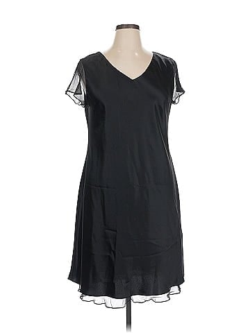 Jones New York Casual Dress (view 1)