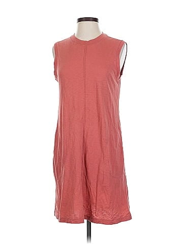 ATM Casual Dress (view 1)