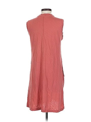 ATM Casual Dress (view 2)