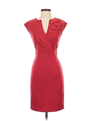 Trina Turk Cocktail Dress (view 1)