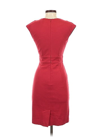 Trina Turk Cocktail Dress (view 2)