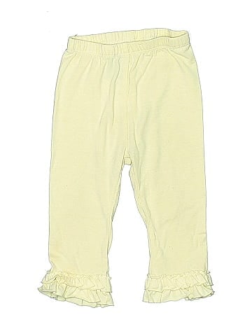 First Impressions Casual Pants (view 1)
