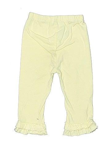 First Impressions Casual Pants (view 2)