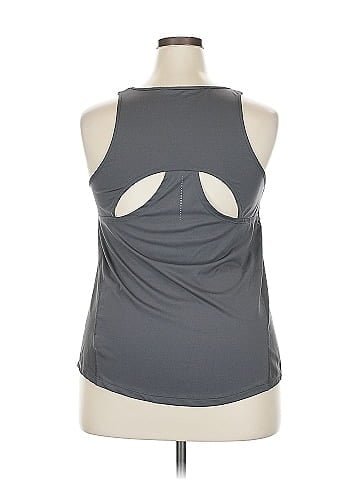 C9 By Champion Active Tank (view 2)