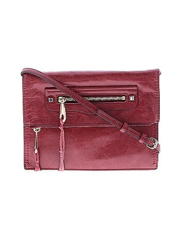 Rebecca Minkoff Crossbody Bag (view 1)