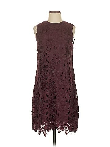 Karen Millen Cocktail Dress (view 1)