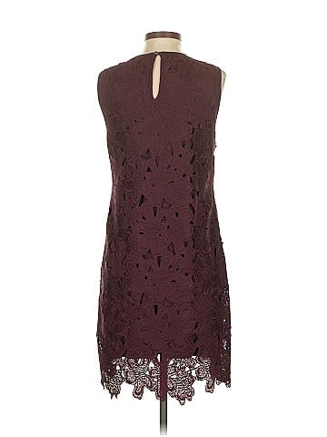 Karen Millen Cocktail Dress (view 2)