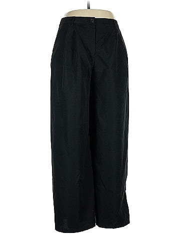 Zanzea Collection Dress Pants (view 1)