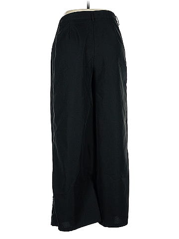 Zanzea Collection Dress Pants (view 2)