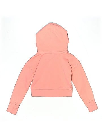Nike Pullover Hoodie (view 2)