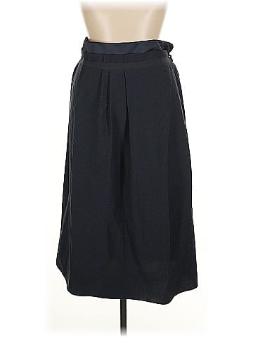 Vince. Formal Skirt (view 1)