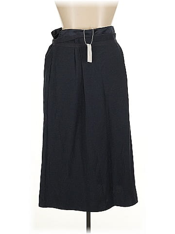 Vince. Formal Skirt (view 2)