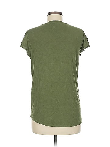 Gap - Maternity Short Sleeve T-Shirt (view 2)