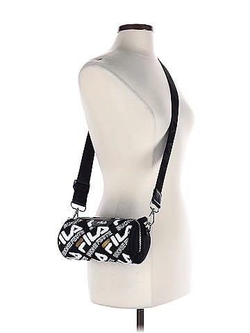 FILA Crossbody Bag (view 2)