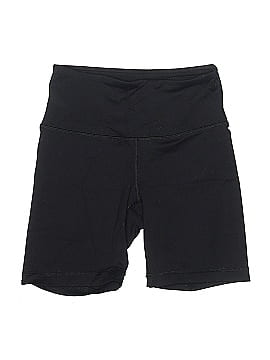 90 Degree By Reflex Athletic Shorts