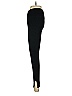 OQQ Black Active Pants Size S - photo 5