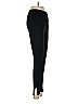 OQQ Black Active Pants Size S - photo 4