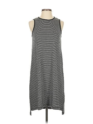 ATM Casual Dress (view 1)