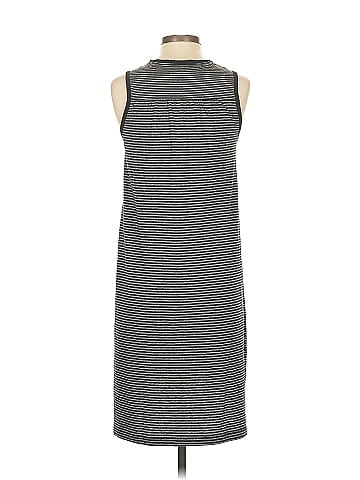 ATM Casual Dress (view 2)