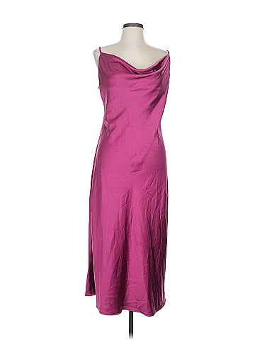 Endless Rose Cocktail Dress (view 1)