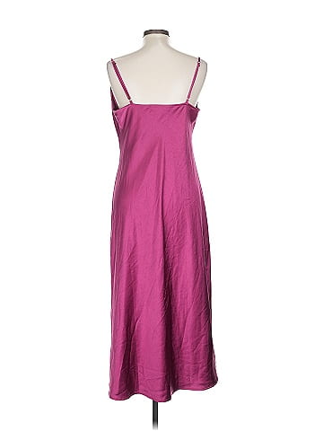 Endless Rose Cocktail Dress (view 2)